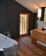 Arttesa AG Innenarchitektur und Architektur Bild 16