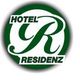 Hotel Residenz Leipzig