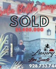 Luxury Living by Lori Swartz image 18
