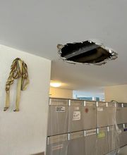 Casa - Maler GmbH Bild 11