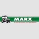 Kommunal-, Land- & Gartentechnik Marx GmbH
