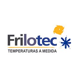 Frilotec