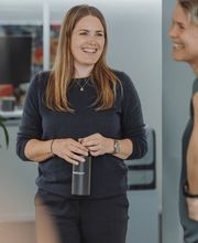 PensExpert AG Bild 4