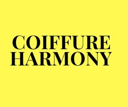 COIFFURE HARMONY image 1