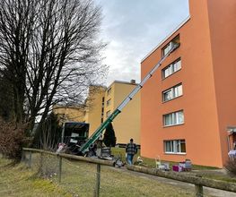 Sun Xpress GmbH Bild 12