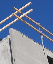 Lantheaume Multiservices image 1