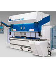 Lasertechnik Gebelein Bild 6