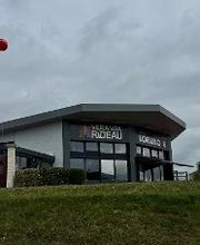 Lorenove Bourges image 1