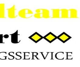 Rümpelteam Stuttgart Bild 2