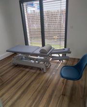 Durand Youen image 1