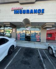 Adriana's Insurance Services image 6