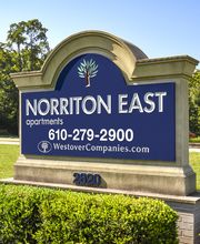 Norriton East Apartments image 12