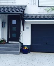 EBE Schmidt GmbH Bild 12