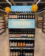 La Vie Claire image 2