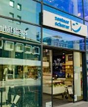 Zentner Scherer GmbH Bild 1