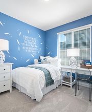 Ponderosa Ridge image 12