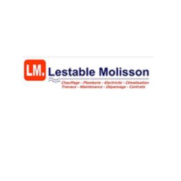 Societe Nouvelle Lestable Molisson