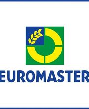 Euromaster Doc Auto - Buc image 1