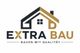 EXTRA BAU