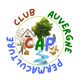 association CAP Club Auvergne Permaculture