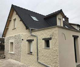 Maçonnerie Générale Courcelloise MGC image 4
