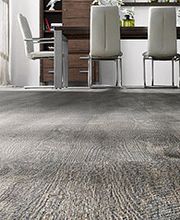 Die Sanierungsprofis Bild 4