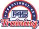 F45 Training Sherman Oaks