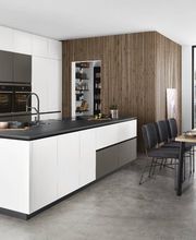 mykitchen Frankfurt GmbH Bild 3