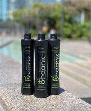 Wistt Institut W3 ORGANIC image 13