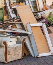 EMA - Entrümpelungen München Arndt Bild 4