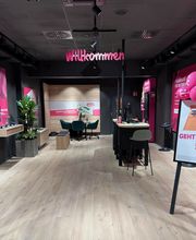 Telekom Partner Neckarsulm Bild 1