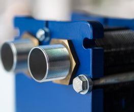 BMS-Energietechnik AG Bild 14
