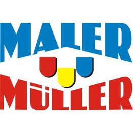 Malermeister Jörg Müller