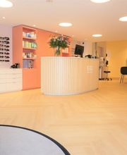 Engel Optik GmbH Bild 3