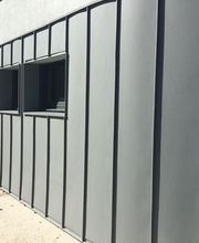 Mikaël Toutant SARL image 7