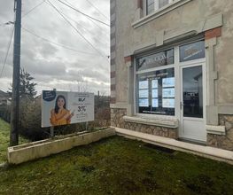 3%.COM Immobilier Lorraine image 4