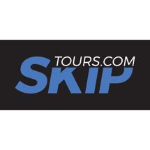 Skip Chauffeurservice