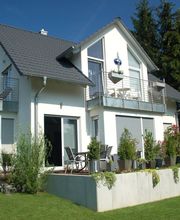 Diefenbach Malerbetrieb Meisterbetrieb Inh. Marco Diefenbach Bild 3