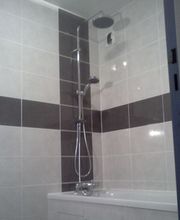 Delobel Plomberie image 1