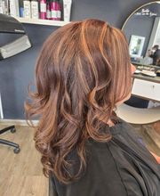 LICE C image 11