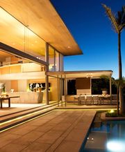 Electricien Oleronais image 16