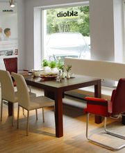 Schreinerei Hilz & Prokasky GbR Bild 3