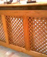 Menuiserie Bois Et-Patrimoine image 12