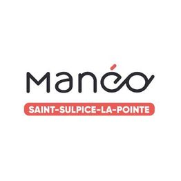 MANÉO SAINT-SULPICE-LA-POINTE