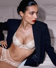 Lingerie am Meer Bild 8