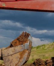 Meursault Location image 2