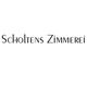 Zimmerei Scholtens