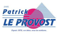Le Provost Patrick SARL