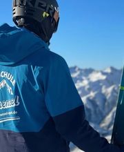 Skischule Sprenzel Bild 1