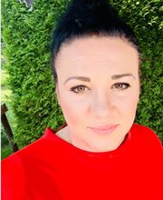 Bavaria D&A UG Bild 10